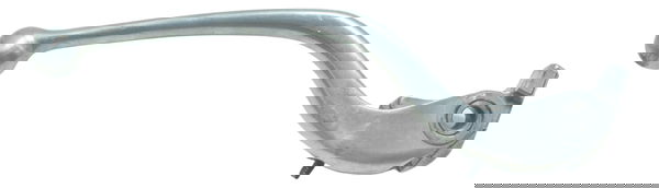 Manete Freio C/detalhes Yamaha Yzf R1 09-15 Original