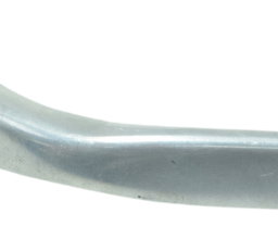 Manete Freio C/detalhes Yamaha Yzf R1 09-15 Original