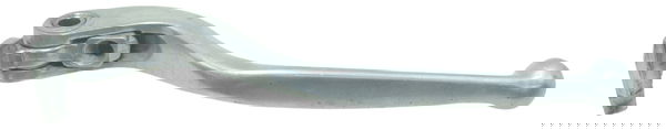 Manete Freio C/detalhes Yamaha Yzf R1 09-15 Original