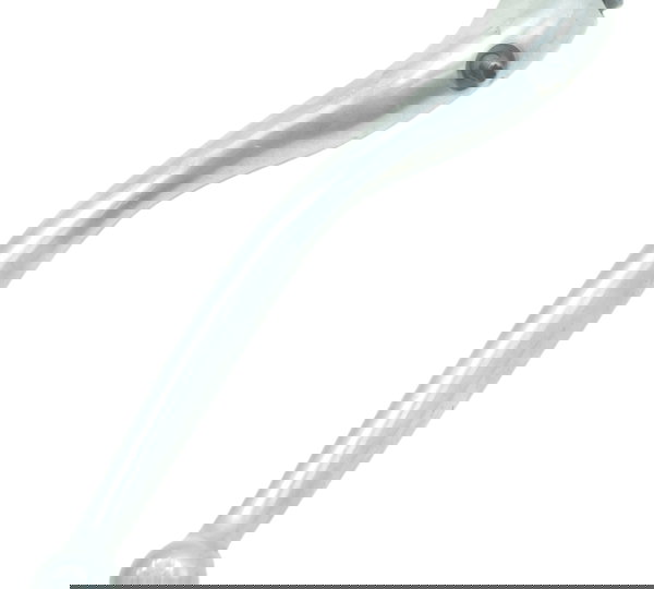 Manete Freio C/detalhes Yamaha Yzf R1 09-15 Original