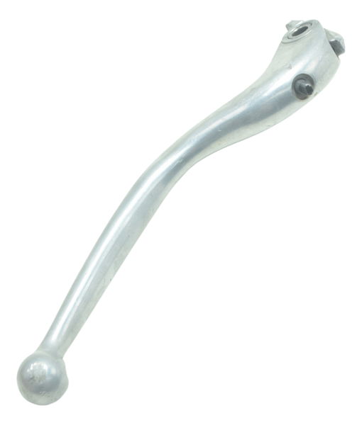 Manete Freio C/detalhes Yamaha Yzf R1 09-15 Original