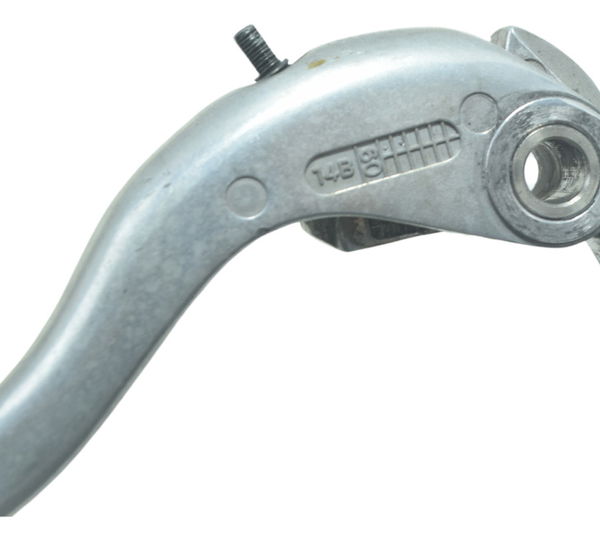 Manete Freio C/detalhes Yamaha Yzf R1 09-15 Original