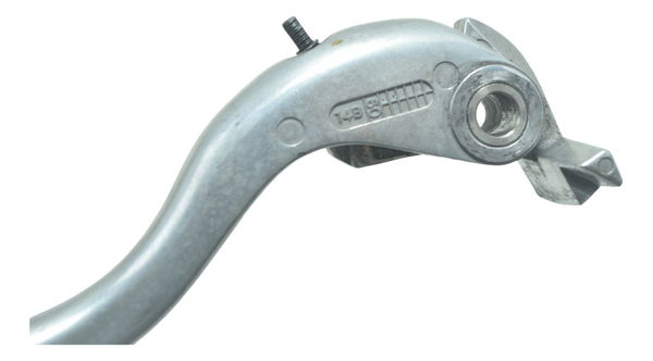 Manete Freio C/detalhes Yamaha Yzf R1 09-15 Original