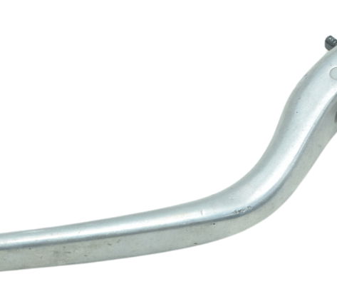 Manete Freio C/detalhes Yamaha Yzf R1 09-15 Original