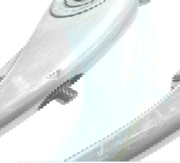 Manete Freio C/detalhes Yamaha Yzf R1 09-15 Original