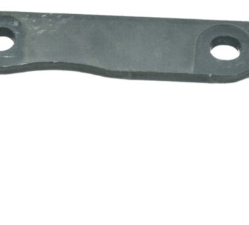 Suporte Corpo Injeção Tbi Harley Fat Bob M8 Fxfb 18-23 Orig