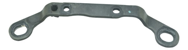 Suporte Corpo Injeção Tbi Harley Fat Bob M8 Fxfb 18-23 Orig