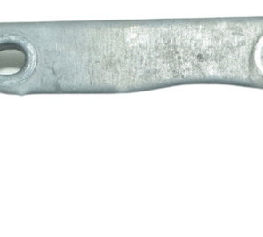 Suporte Corpo Injeção Tbi Harley Fat Bob M8 Fxfb 18-23 Orig