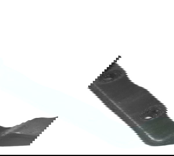 Suporte Corpo Injeção Tbi Harley Fat Bob M8 Fxfb 18-23 Orig