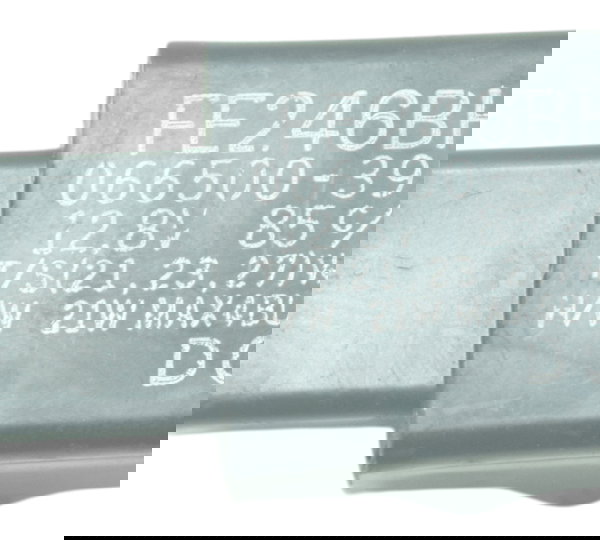 Rele Pisca Yamaha Yzf R1 09-15 Original