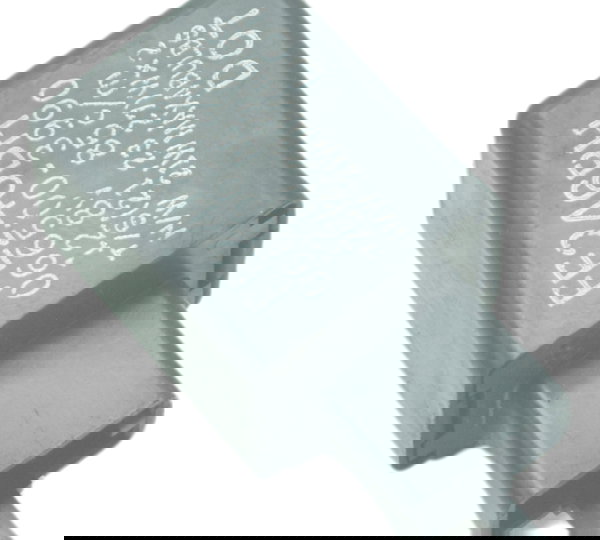 Rele Pisca Yamaha Yzf R1 09-15 Original