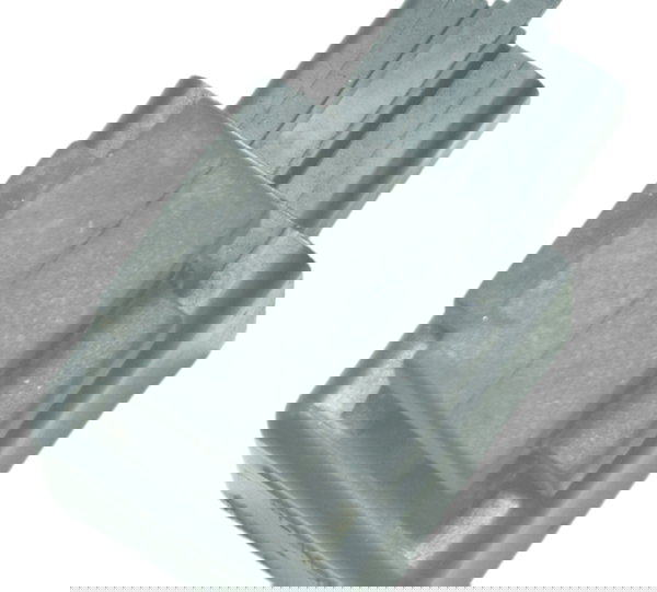 Rele Pisca Yamaha Yzf R1 09-15 Original