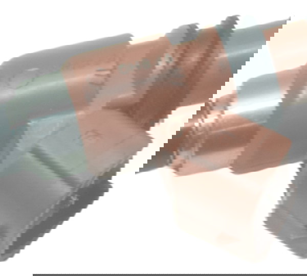 Bico Secundário Yamaha Yzf R1 09-15 Original