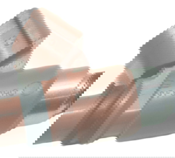 Bico Secundário Yamaha Yzf R1 09-15 Original