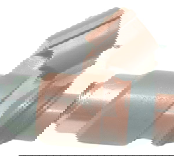 Bico Secundário Yamaha Yzf R1 09-15 Original