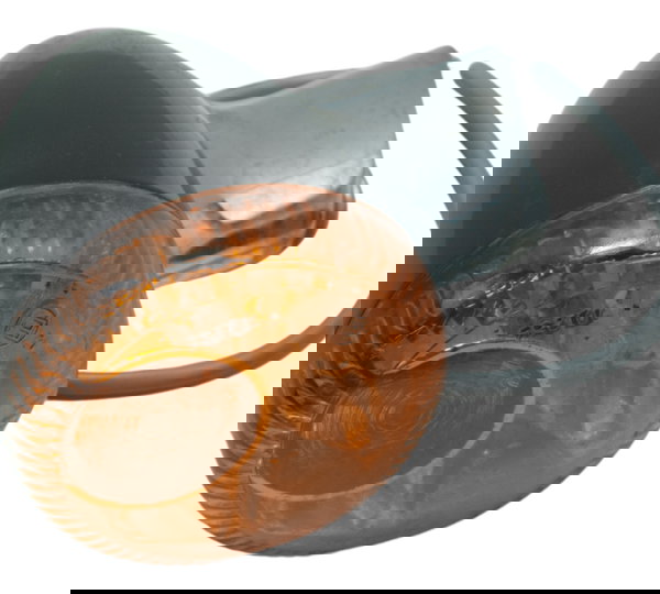 Pisca Tras S/ Plug 3 Funções Harley Fat Bob M8 Fxfb 18-23