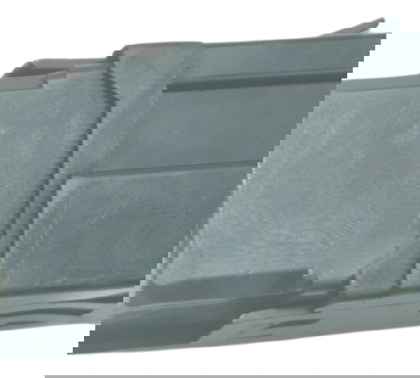 Rele Yamaha Yzf R1 09-15 Original