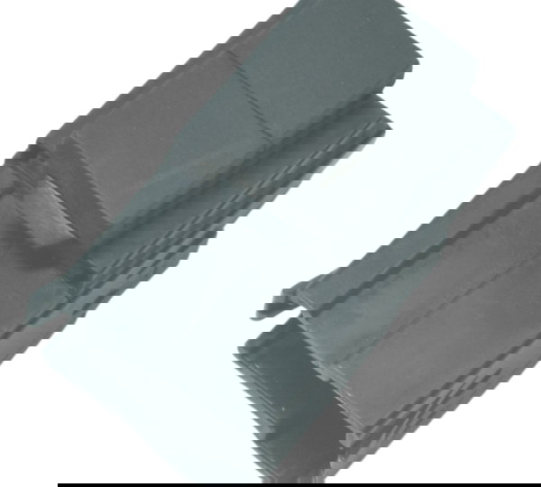 Rele Yamaha Yzf R1 09-15 Original