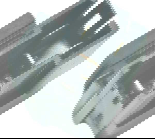 Rele Yamaha Yzf R1 09-15 Original