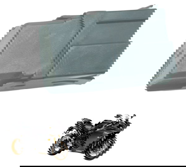 Rele Yamaha Yzf R1 09-15 Original