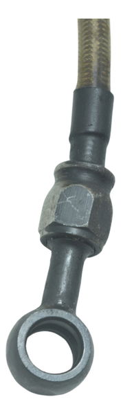 Flexível Freio Traseiro Yamaha Yzf R1 07-08 Original