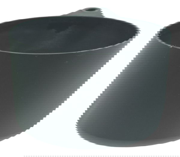 Suporte Traseiro Painel Harley Fat Bob M8 Fxfb 18-23 Orig