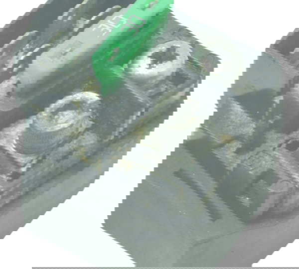 Rele Partida Yamaha Yzf R1 09-15 Original