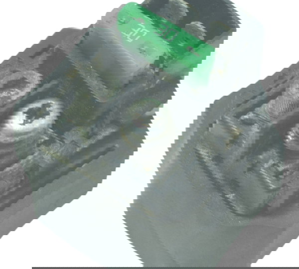 Rele Partida Yamaha Yzf R1 09-15 Original