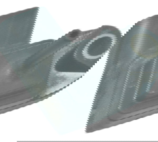 Sensor Map Yamaha Yzf R1 09-15 Original