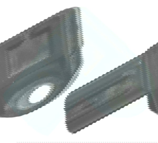 Sensor Map Yamaha Yzf R1 09-15 Original