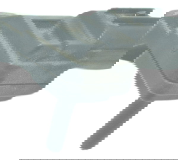 Sensor Map Yamaha Yzf R1 09-15 Original