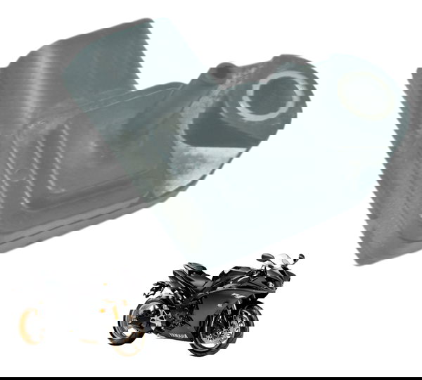 Sensor Map Yamaha Yzf R1 09-15 Original
