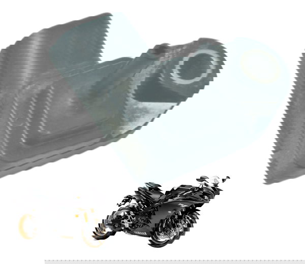 Sensor Map Yamaha Yzf R1 09-15 Original