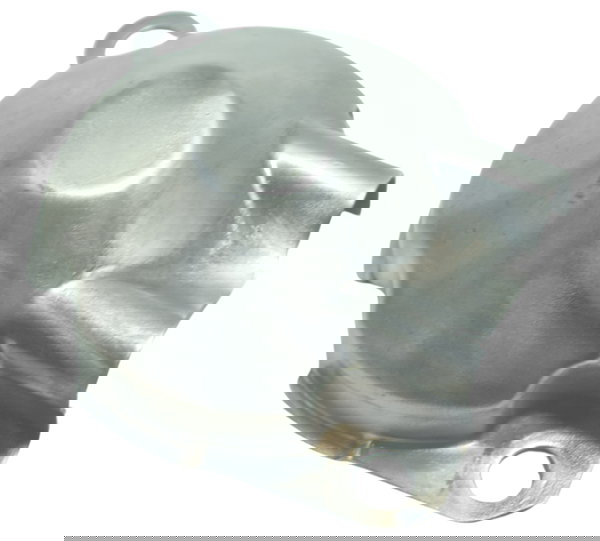 Tampa Válvula Servo Motor Yamaha Yzf R1 07-08 Original