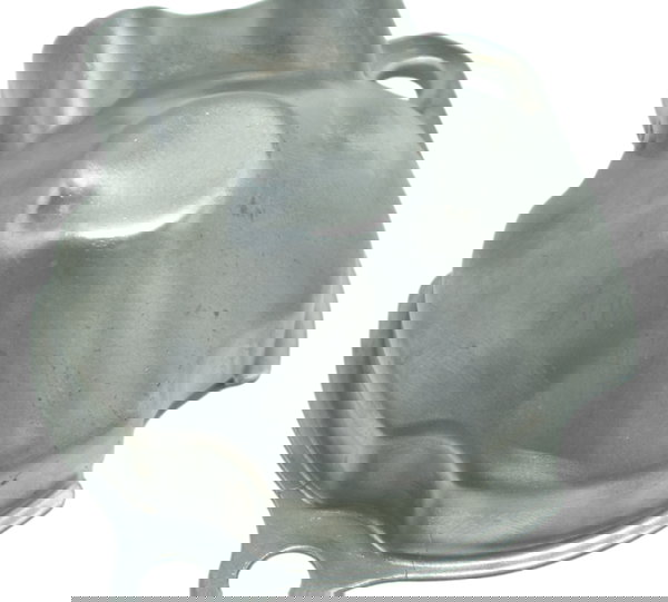 Tampa Válvula Servo Motor Yamaha Yzf R1 07-08 Original