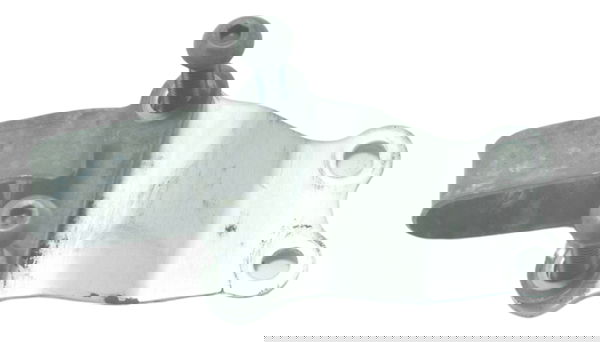Suporte Sensor Pedal Lateral Yamaha Yzf R1 09-15 Original
