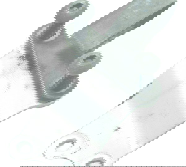 Suporte Sensor Pedal Lateral Yamaha Yzf R1 09-15 Original