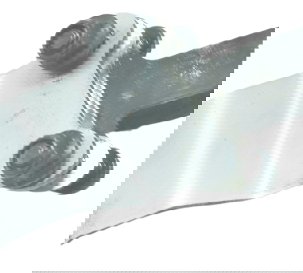 Suporte Sensor Pedal Lateral Yamaha Yzf R1 09-15 Original