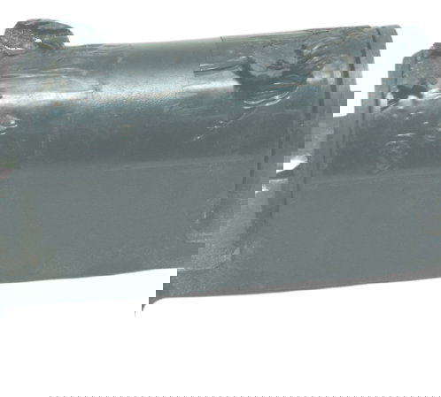 Suporte Tanque Yamaha Yzf R1 09-15 Original