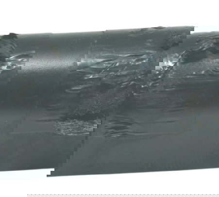 Suporte Tanque Yamaha Yzf R1 09-15 Original