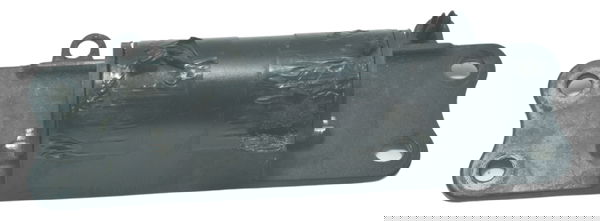 Suporte Tanque Yamaha Yzf R1 09-15 Original