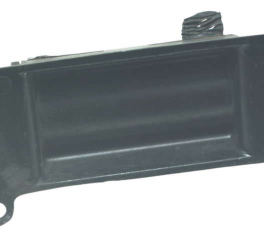 Suporte Tanque Yamaha Yzf R1 09-15 Original