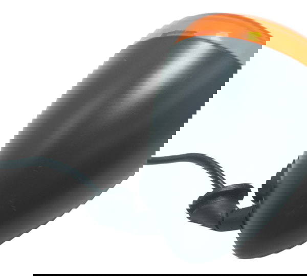 Pisca Dianteiro S/plug Harley Fat Bob M8 Fxfb 18-23 Original