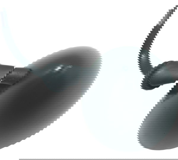 Pisca Dianteiro S/plug Harley Fat Bob M8 Fxfb 18-23 Original