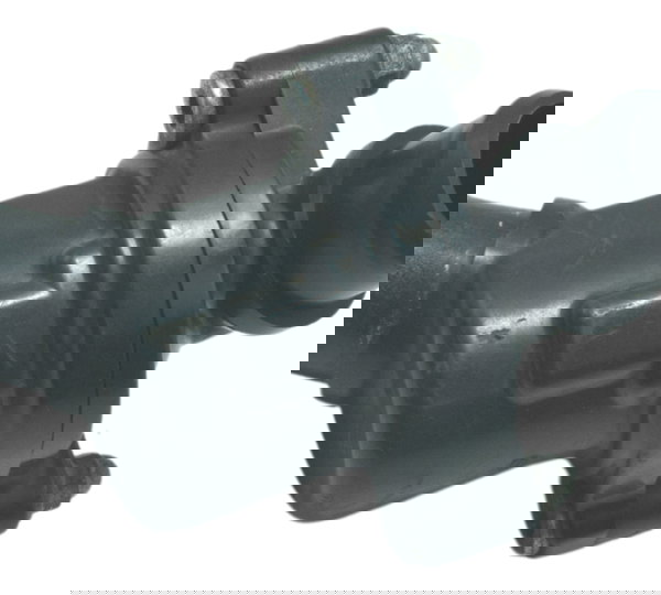 Valvula Termostatica Yamaha Yzf R1 09-15 Original