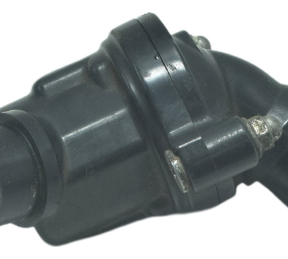 Valvula Termostatica Yamaha Yzf R1 09-15 Original