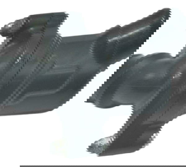 Valvula Termostatica Yamaha Yzf R1 09-15 Original