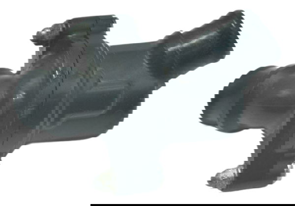Valvula Termostatica Yamaha Yzf R1 09-15 Original