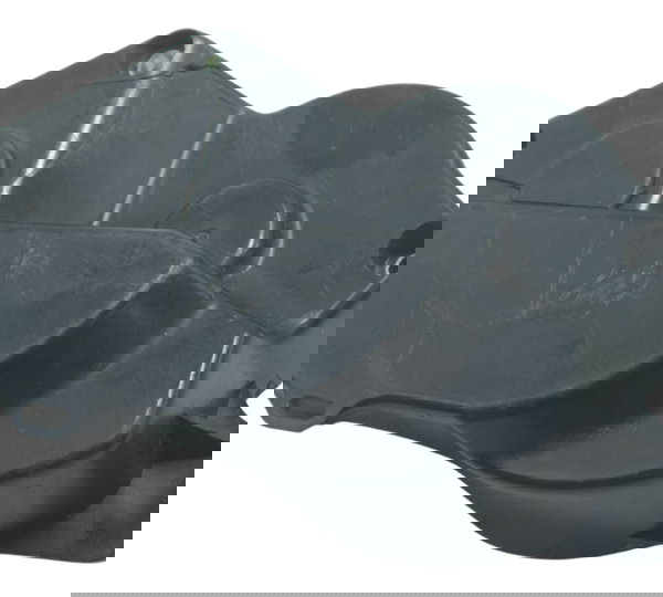 Capa Proteção Atuador Avaria Yamaha Yzf R1 07-08 Original