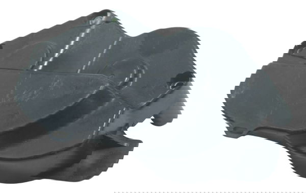 Capa Proteção Atuador Avaria Yamaha Yzf R1 07-08 Original